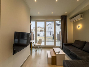 Palama Urban Vibes by ProLiving Hospitality
